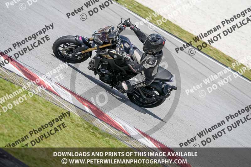 Sepang;event digital images;motorbikes;no limits;peter wileman photography;trackday;trackday digital images